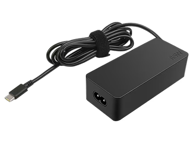 ThinkPad Hybrid USB-C with USB-A Dock