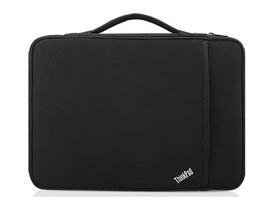 ThinkPad 14-inch Sleeve