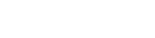 razr 40 ultra