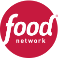 foodnetwork