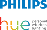 Philips Hue