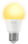Lenovo Smart Bulb