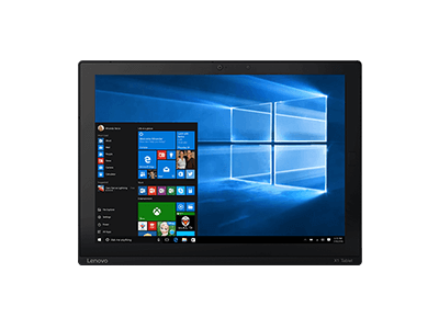 Lenovo ThinkPad X1 Tablet Gen 2 Lenovo ThinkPad X1 Tablet Gen 2