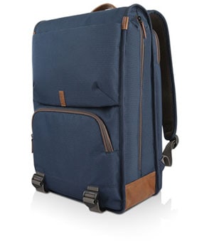 Laptop Urban Backpack