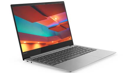 Yoga S730