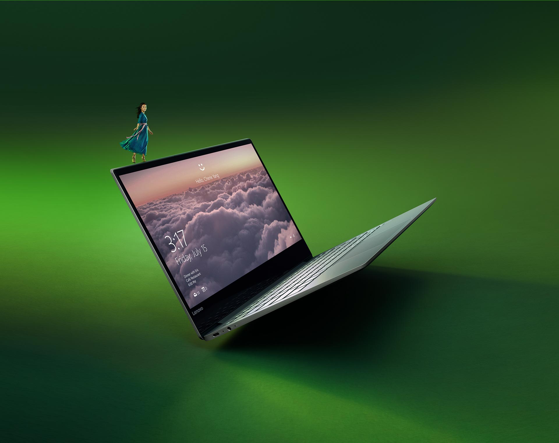 Планшеты lenovo 2019. Ноутбук Lenovo 2019. Ноутбук с 2 экранами. Обои на планшет леново. Ноутбук леново с двумя экранами.