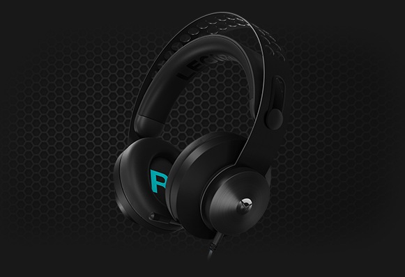 Legion H300 Headset