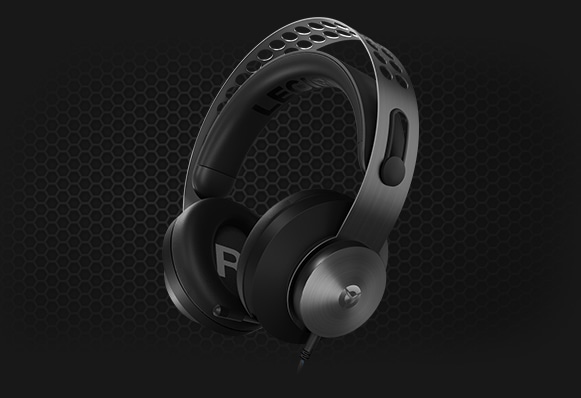 Legion H500 Pro Headset