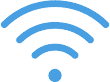 Asetukset langattomalla WiFi-verkolla
