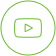 Bekijk video's-actief