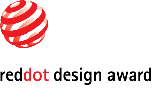 reddot design award