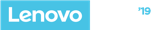 Lenovo au CES 2019