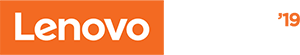 Lenovo CES 2019