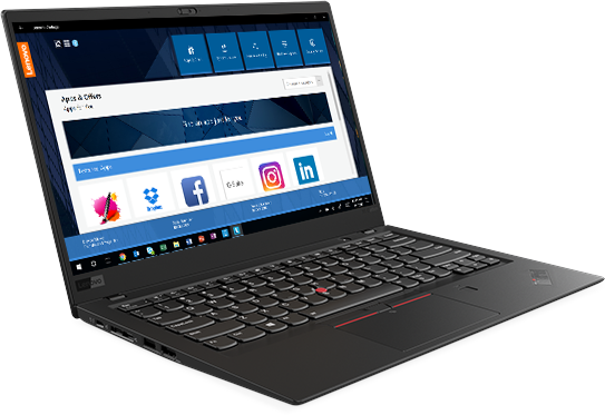 download lenovo vantage