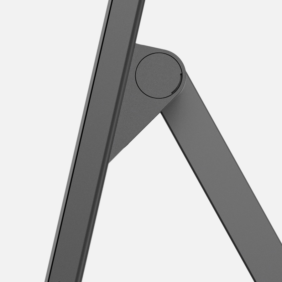Lenovo Yoga | Discover the Yoga Family | Lenovo Canada