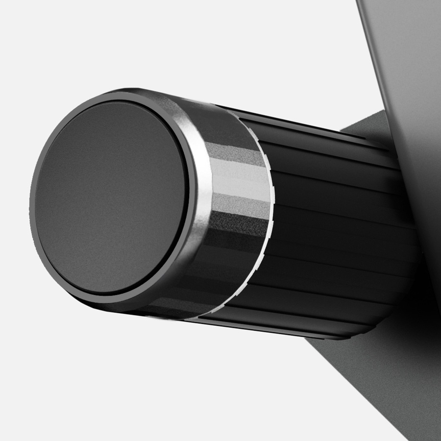 Lenovo Yoga | Discover the Yoga Family | Lenovo Canada