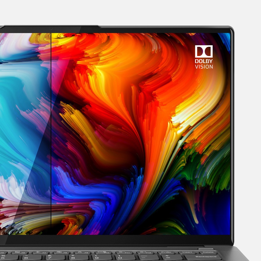 Lenovo Yoga | Eleganckie laptopy i „2 w 1” klasy premium | Lenovo ...