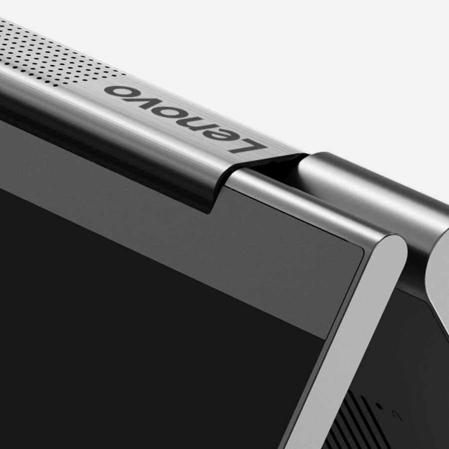 Lenovo Yoga | Discover the Yoga Family | Lenovo Canada