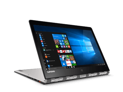 laptop lenovo terbaru 2019