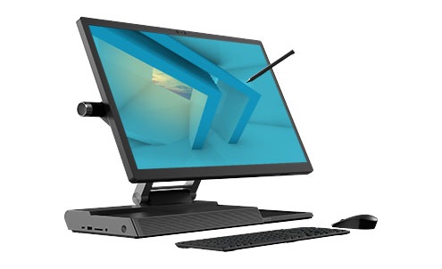 Yoga S730