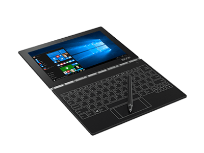 Serie Yoga Book