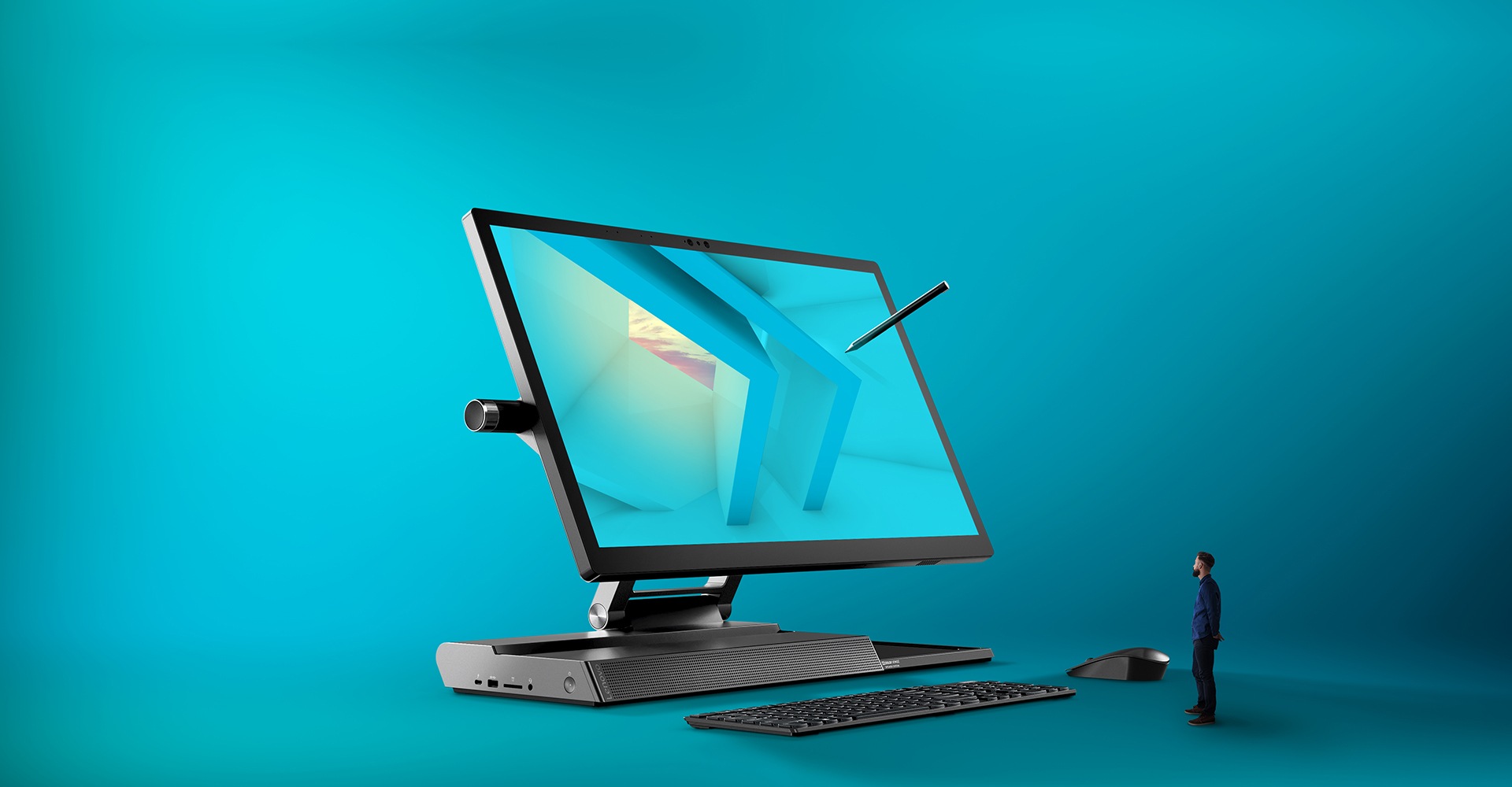 lenovo ultrathin