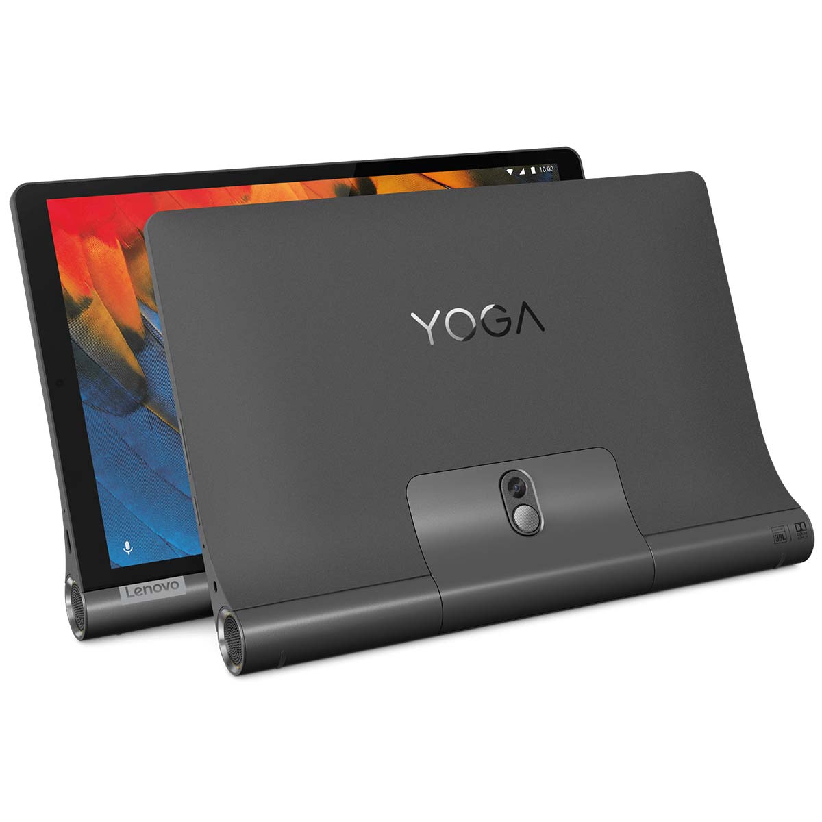 Lenovo Yoga Smart Tab ZA530049JP