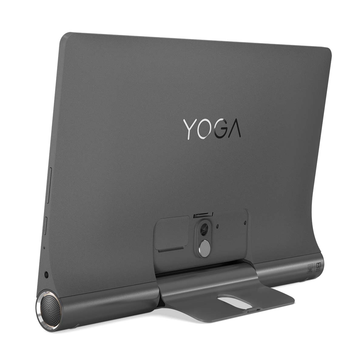 パネル レノボジャパンLenovo Yoga Smart Tab ZA3V0052JP - 通販