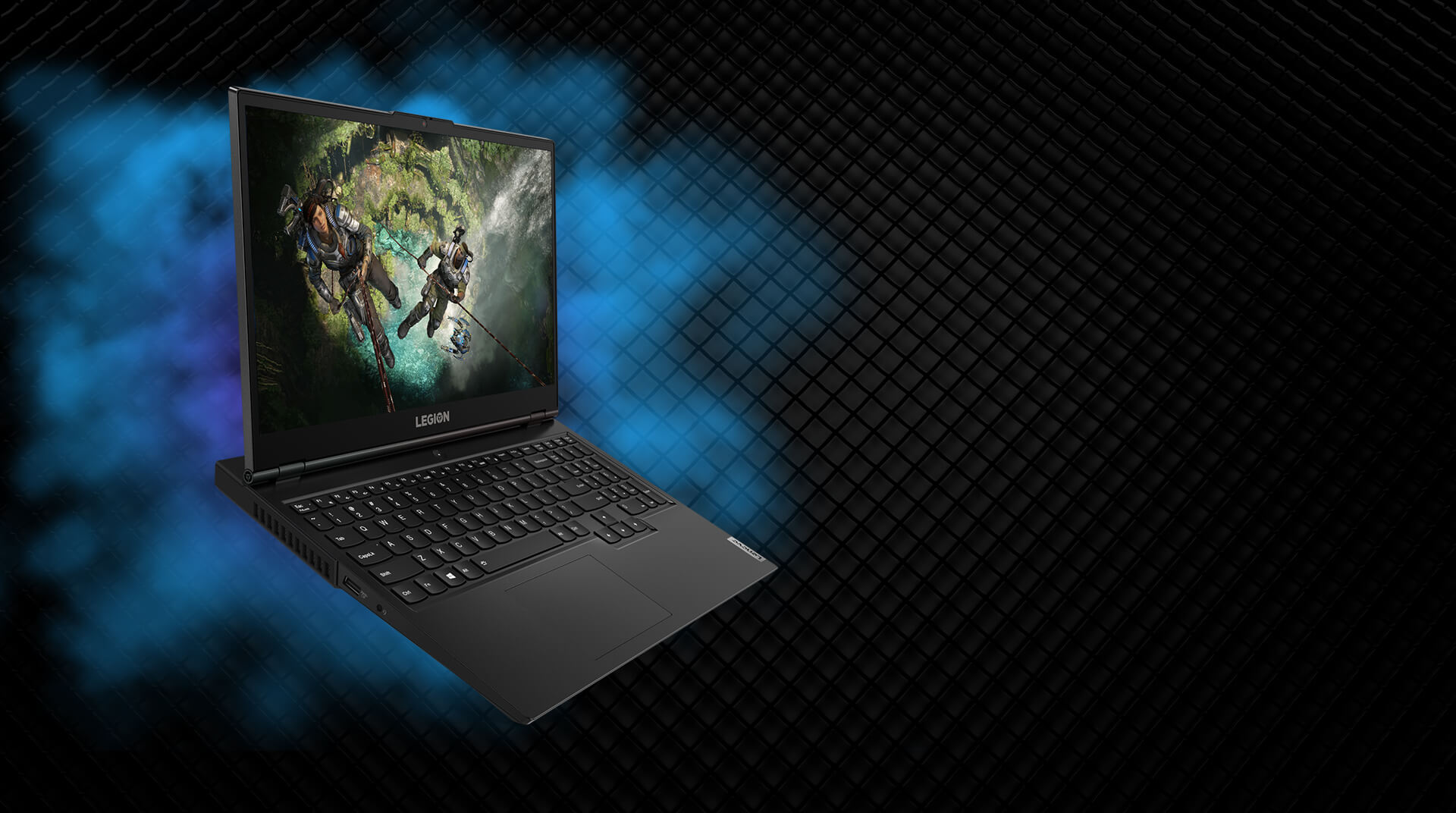 Lenovo ideapad 1920x1080. Lenovo Legion 4k. Ноутбук Lenovo Legion y545. Lenovo Legion 700 планшет. Леново Легион 5 17 дюймов.