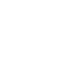 pc health check icon