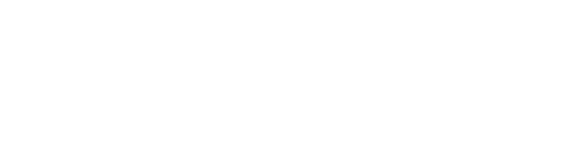 Lenovo Premium Care logo