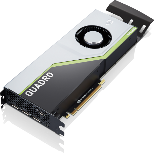 Lenovo nvidia quadro p620 hot sale