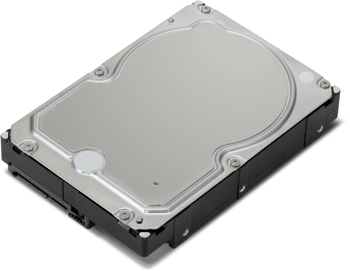 Sata 3 tb. HDD Lenovo 1tb SAS (00mj151). Жесткий диск Lenovo 4xb0g88738. Жесткий диск Lenovo 4xb0g88731. Lenovo 4xb0f18667.