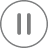Video pause button