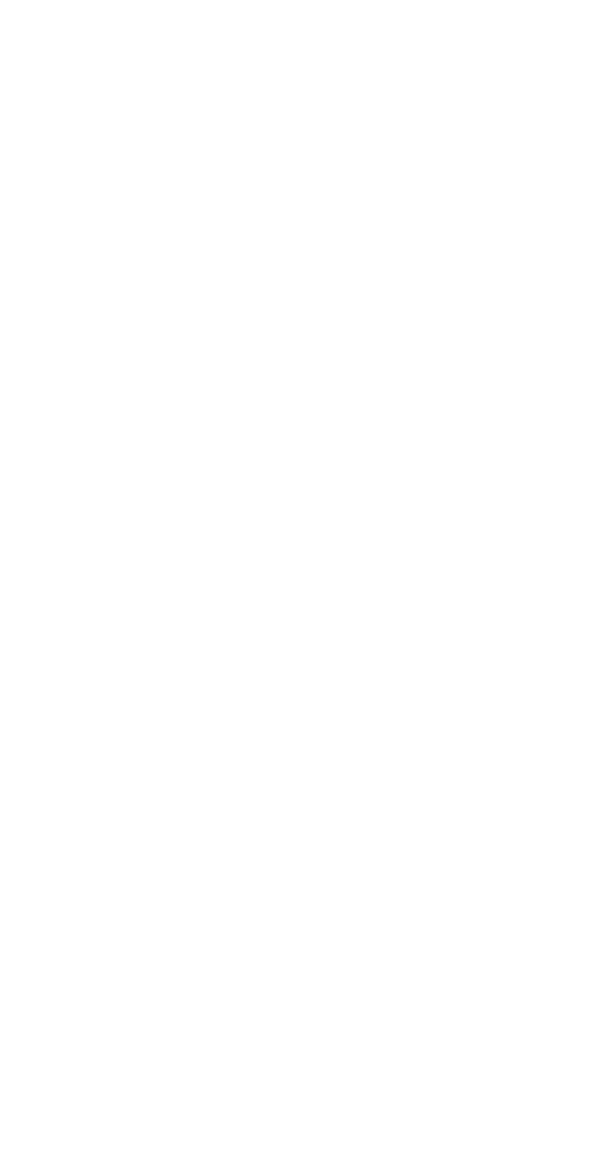 Left background arrow