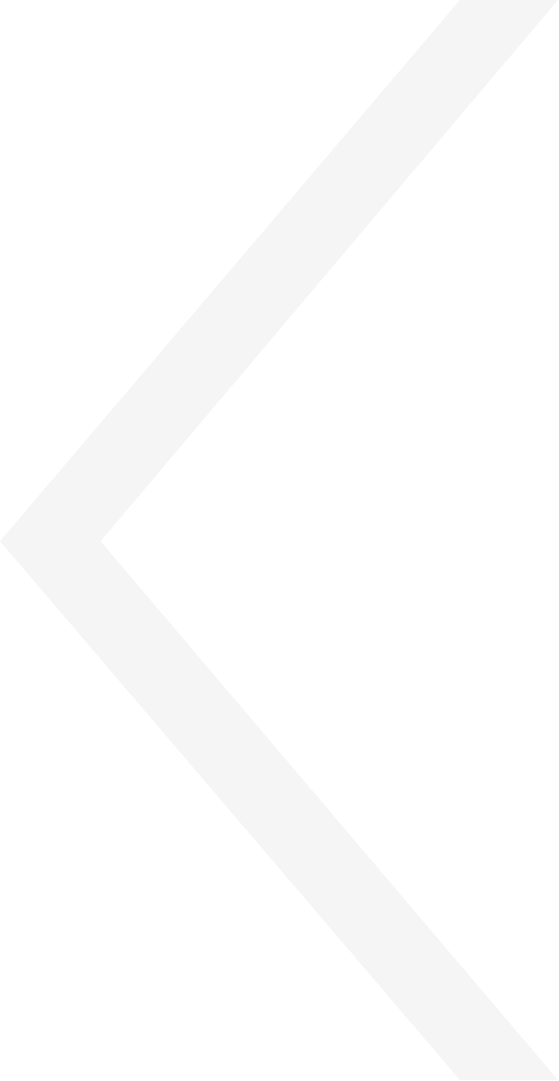 Left background arrow