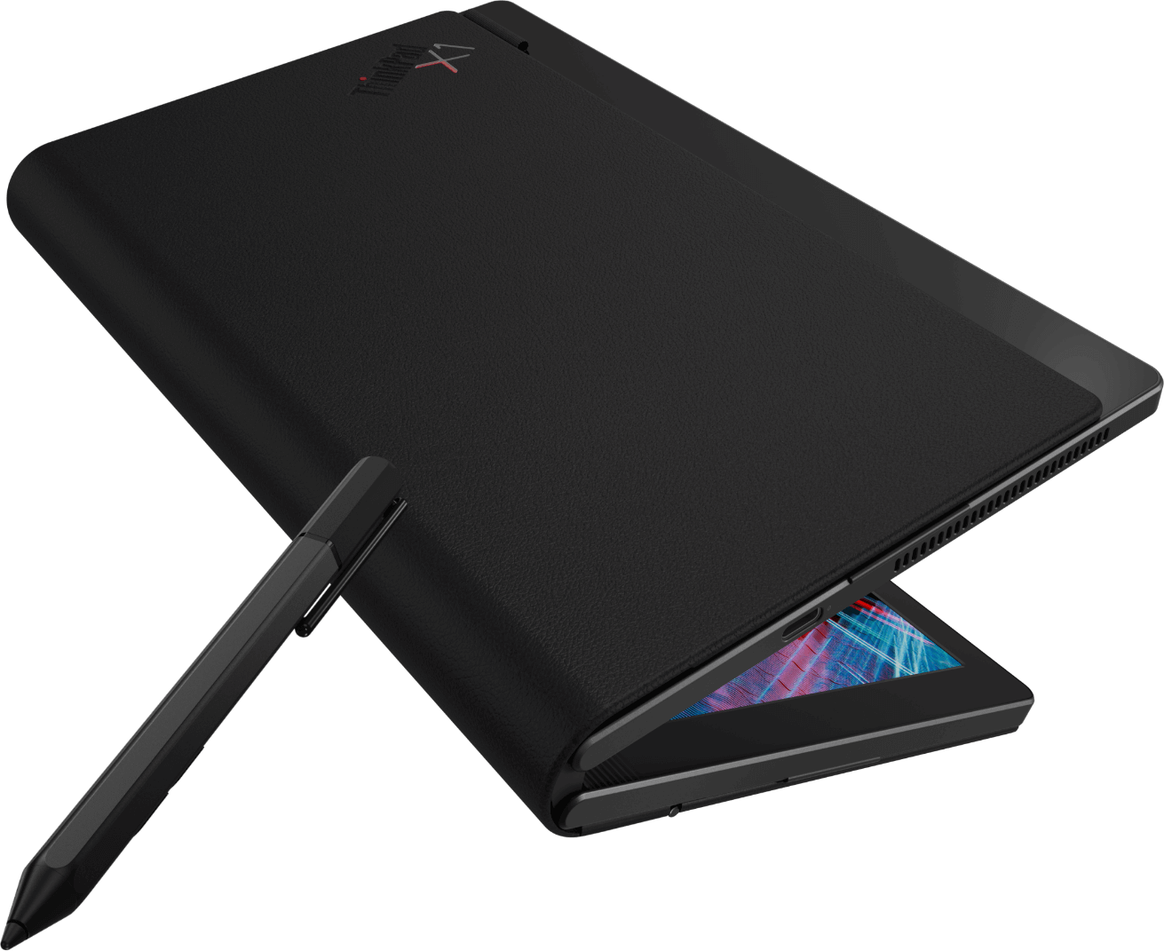 ThinkPad X1 Fold | Lenovo Argentina