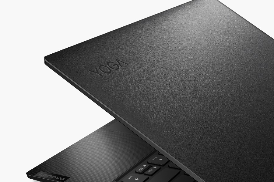 Lenovo Yoga | Lenovo 코리아