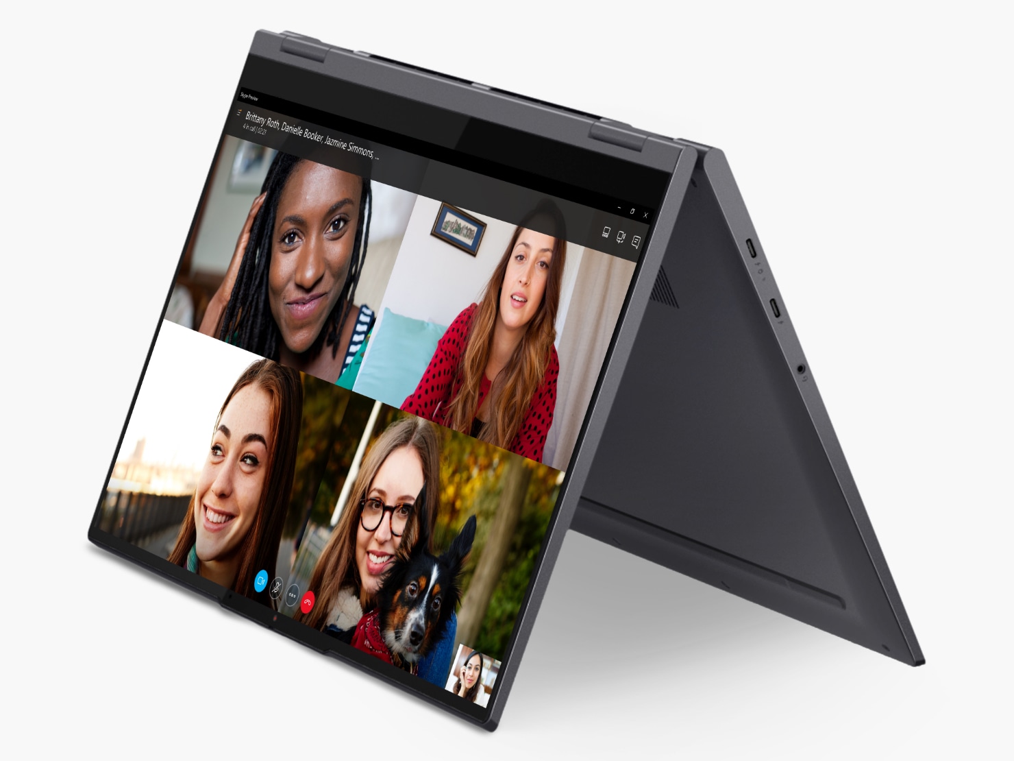 Lenovo Yoga 2014. Lenovo Yoga 9i 2023. Lenovo Yoga 9. Lenovo Yoga 2018.