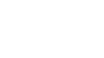 Logo van Lenovo Go