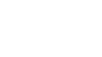 Lenovo Go Logo