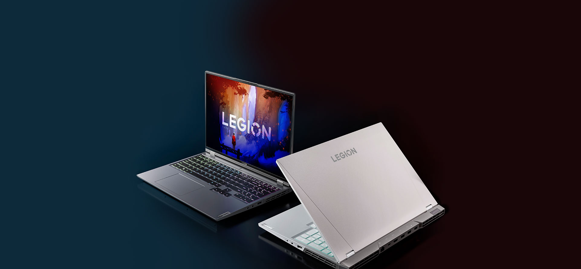 Lenovo Legion 5 Pro 16arh7h. Lenovo 16iah7. Lenovo Lenovo Legion 5 Pro 16iah7h. Lenovo Legion 5 Pro 16iah7h White. Lenovo gaming 16arh7