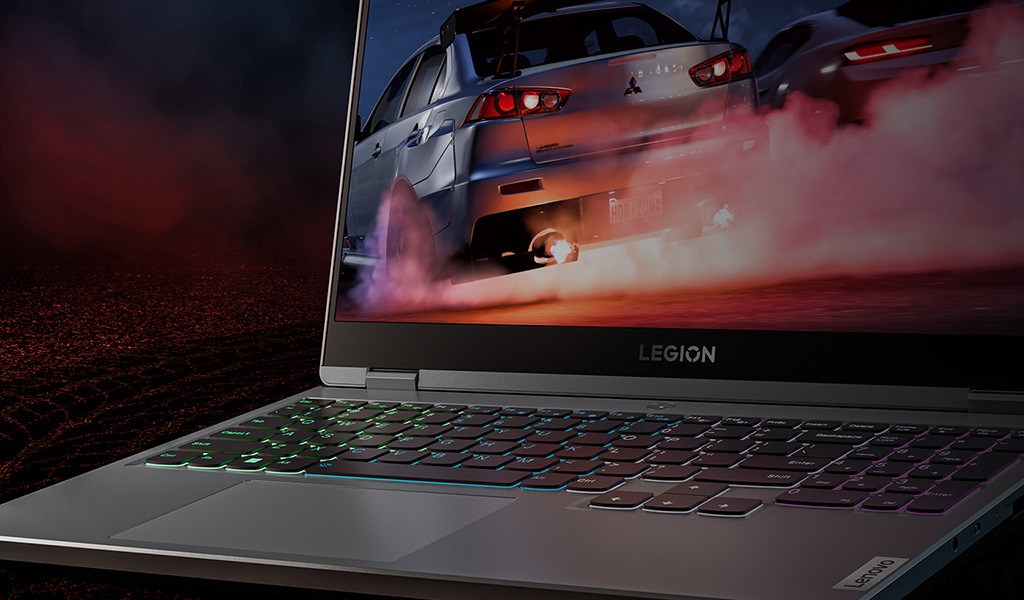 Legion s7 16iah7. Lenovo Legion аксессуары. Lenovo Gaming Laptop. Lenovo Legion watch. Lenovo Legion t5 26amr5.