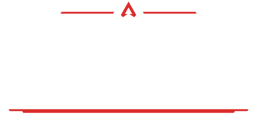 Legion Ultimate Support Logo