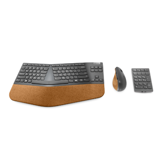 Леново гоу. Беспроводная разделенная клавиатура Lenovo go. Pairing Lenovo Wireless Keyboard and Mouse l500. Клавиатура Lenovo Эрго. Lenovo go мышь вертикальная.