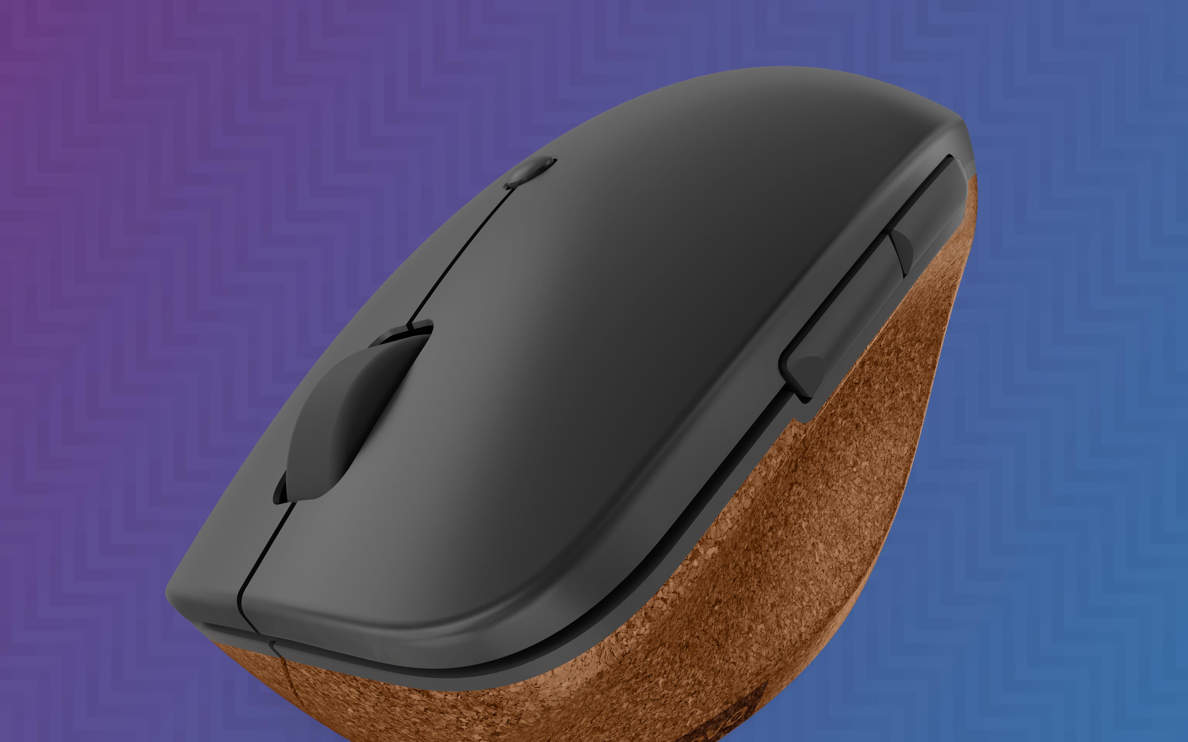 lenovo go mouse