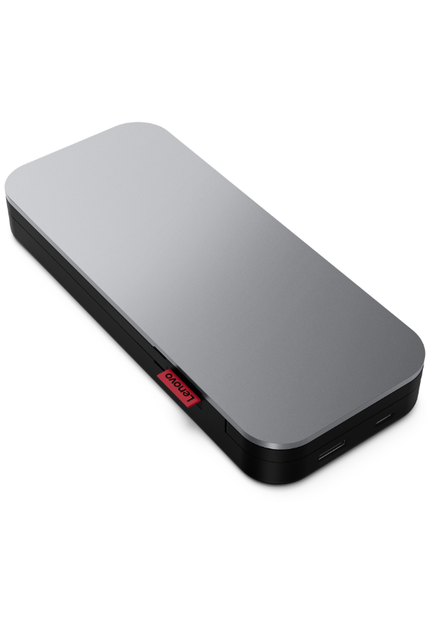 Lenovo Go USB-C Laptop Power Bank (20000 mAh) | Lenovo Romania