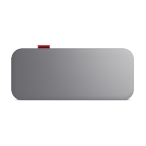 Lenovo Go USB-C Notebook Power Bank (20.000 mAh)