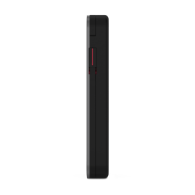 Cargador portátil USB-C para portátiles Lenovo Go (20 000 mAh)