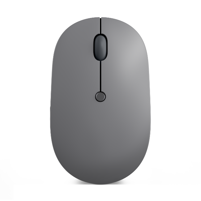 burgemeester karakter patrouille Lenovo Go USB-C Wireless Mouse | Lenovo Nederland